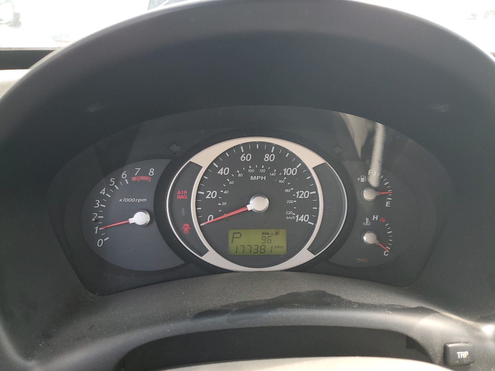KM8JN12D46U390531 2006 Hyundai Tucson Gls