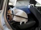 2017 Ford Escape Se   for Sale in Sandston, VA - Rollover