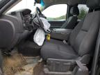 2012 Chevrolet Silverado K1500 Lt на продаже в Brookhaven, NY - Front End