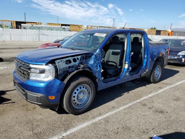 Van Nuys, CA에서 판매 중인 2024 Ford Maverick Xl - Front End