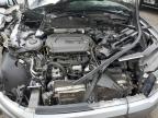 2021 Volkswagen Tiguan Se for Sale in Portland, OR - Front End