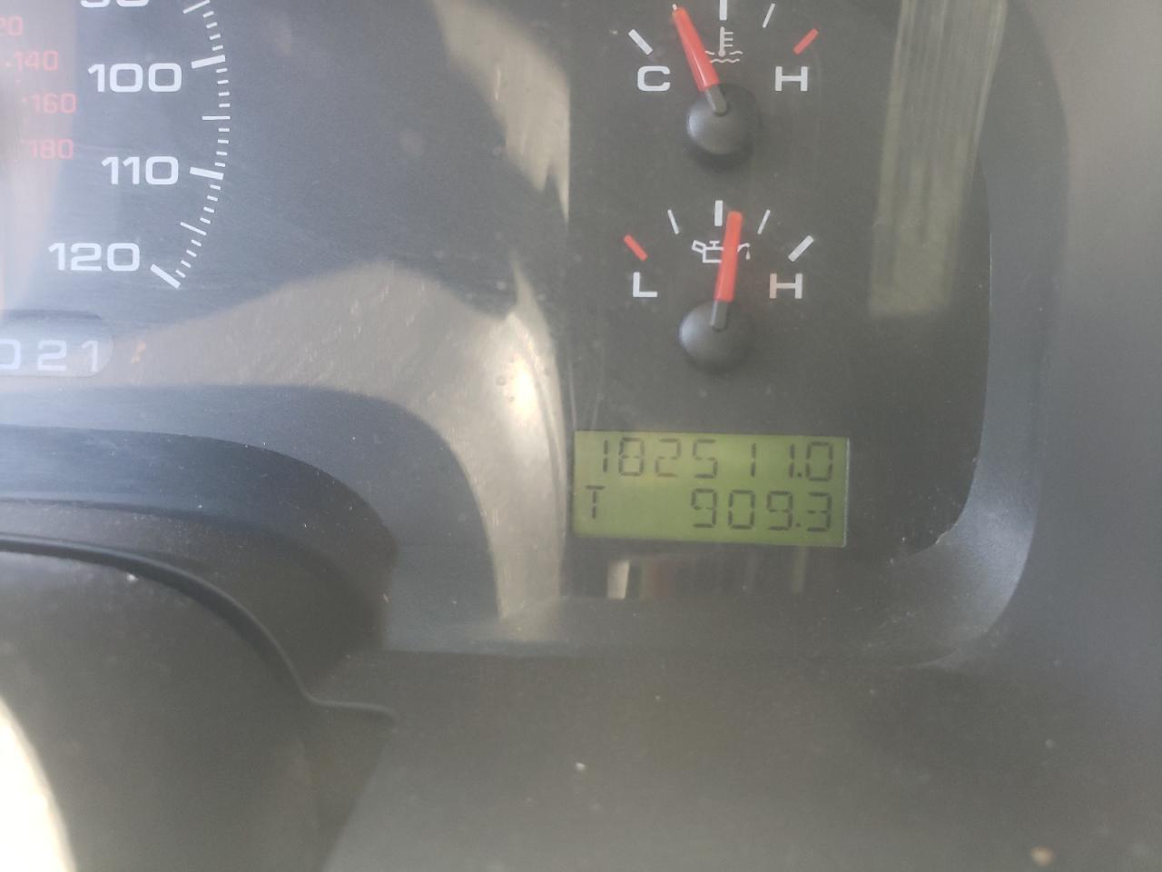 2005 Ford F150 VIN: 1FTRX12W45FB40311 Lot: 67787424