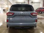 2023 Ford Escape St Line Elite for Sale in Avon, MN - Side