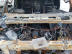 2006 Ford Econoline E450 Super Duty Cutaway Van for Sale in Eight Mile, AL - Burn