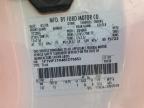 2008 Ford F350 Srw Super Duty იყიდება Albuquerque-ში, NM - Undercarriage
