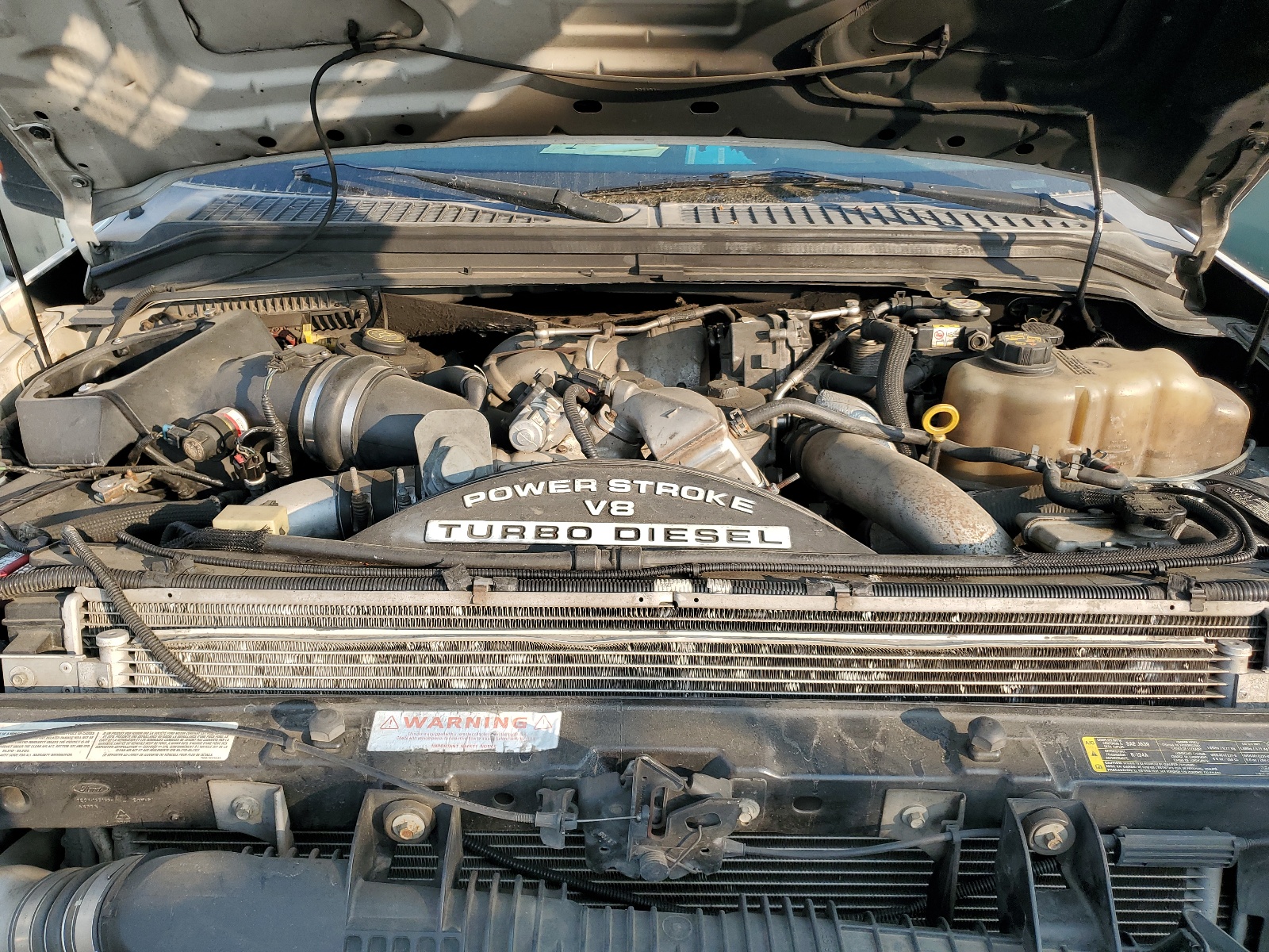 1FTWW31R39EA25028 2009 Ford F350 Super Duty