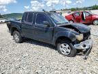 2006 Nissan Frontier Crew Cab Le zu verkaufen in Tifton, GA - All Over