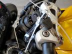 2024 TRIUMPH MOTORCYCLE STREET TRIPLE 765 RS for sale at Copart WV - CHARLESTON
