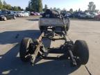 1998 Toyota Tacoma Xtracab for Sale in Woodburn, OR - Stripped
