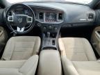 2011 Dodge Charger  იყიდება North Billerica-ში, MA - Minor Dent/Scratches