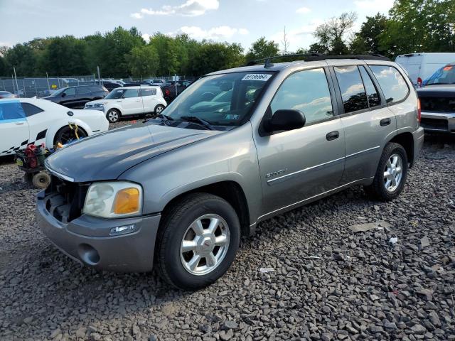 2006 Gmc Envoy  للبيع في Chalfont، PA - Front End