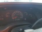 2002 Ford Econoline E450 Super Duty Cutaway Van na sprzedaż w San Diego, CA - Minor Dent/Scratches