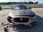 2017 Jaguar F-Pace Prestige for Sale in Sikeston, MO - Front End