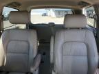 2005 Kia Sedona Ex للبيع في Helena، MT - Front End