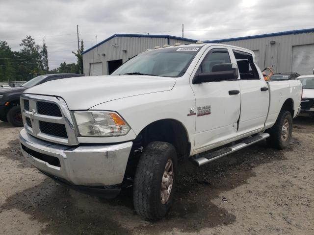 2015 Ram 2500 St