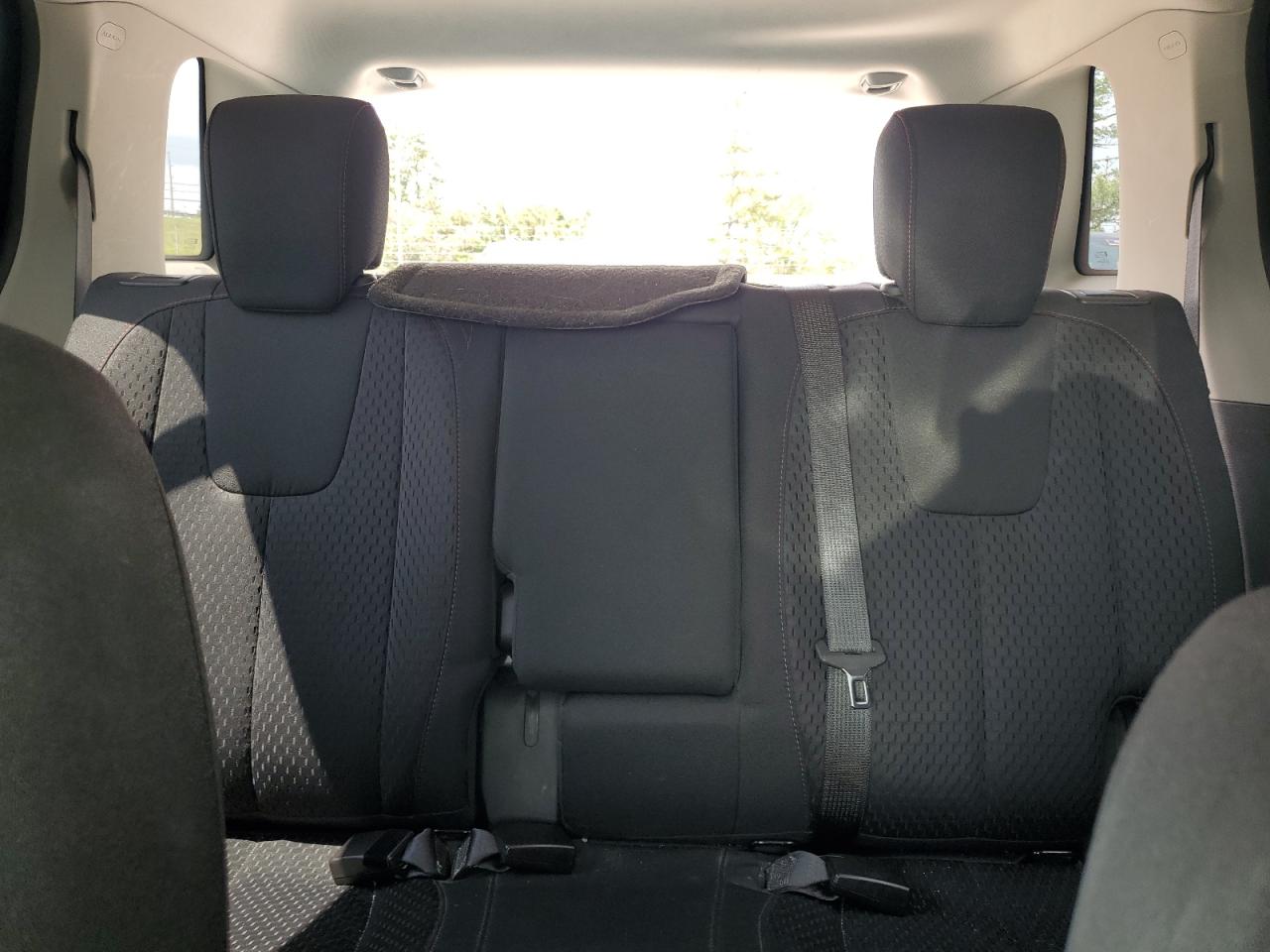 2013 GMC Terrain Sle VIN: 2GKFLREK3D6372479 Lot: 65723524