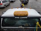 2010 Ford F250 Super Duty იყიდება Brookhaven-ში, NY - Rear End