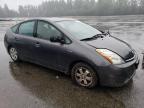 2007 Toyota Prius  de vânzare în Arlington, WA - Front End