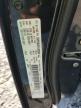 2013 Dodge Journey Se for Sale in Ellenwood, GA - Burn