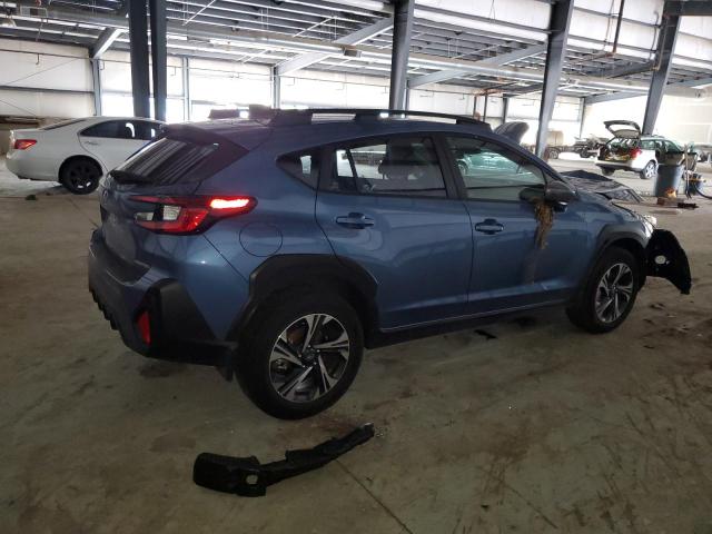 JF2GUADC3RH304212 Subaru Crosstrek  3