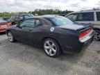 2011 Dodge Challenger R/T продається в Savannah, GA - Front End