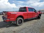 2022 Ford F350 Super Duty zu verkaufen in Helena, MT - Front End