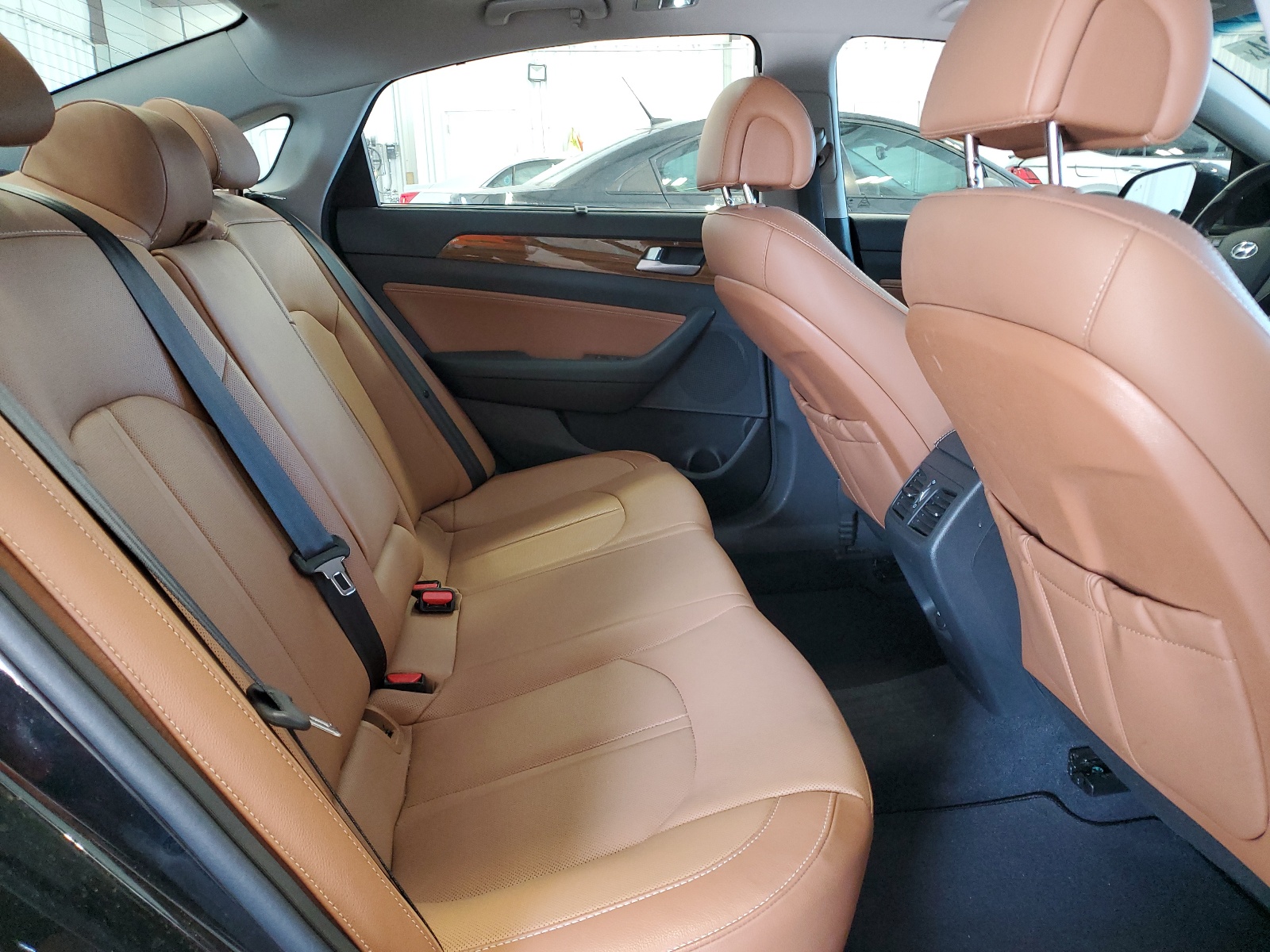 5NPE34AF8FH100852 2015 Hyundai Sonata Sport