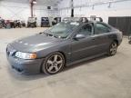2005 Volvo S60 R for Sale in Center Rutland, VT - All Over