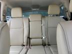 2019 Infiniti Qx60 Luxe for Sale in Glassboro, NJ - Front End