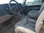 2003 Chevrolet Suburban C1500 for Sale in New Orleans, LA - Normal Wear