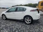2012 Chevrolet Volt  for Sale in York Haven, PA - Front End
