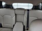 2013 Hyundai Santa Fe Sport  zu verkaufen in Savannah, GA - Front End