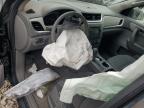 Wayland, MI에서 판매 중인 2013 Chevrolet Traverse Ls - Front End