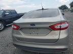 2015 Ford Fusion Se de vânzare în Riverview, FL - Front End