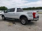 2018 Ford F250 Super Duty na sprzedaż w Rogersville, MO - Top/Roof