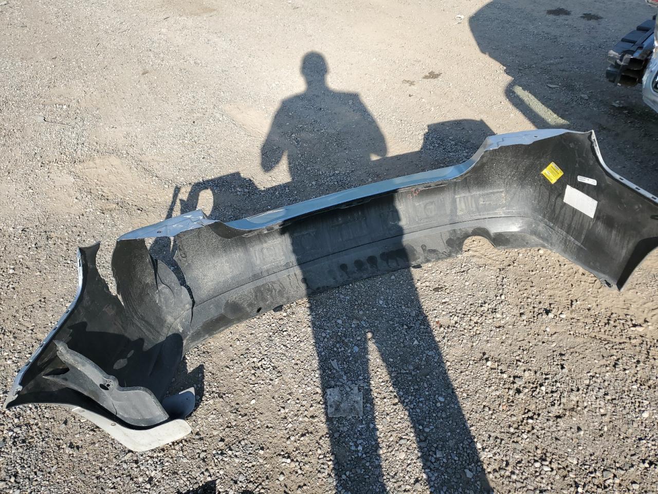 2010 Nissan Sentra 2.0 VIN: 3N1AB6APXAL631925 Lot: 66016534