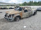 2013 Ford F250 Super Duty for Sale in Memphis, TN - Burn