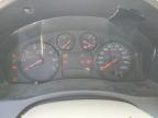 2006 Ford Freestyle Sel на продаже в Kansas City, KS - Front End