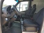 2021 Mercedes-Benz Sprinter 2500 en Venta en Conway, AR - Rear End