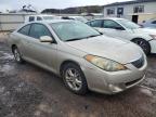 2004 Toyota Camry Solara Se продається в Kapolei, HI - Side