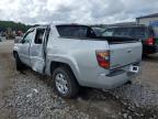 2008 Honda Ridgeline Rtl na sprzedaż w Florence, MS - All Over