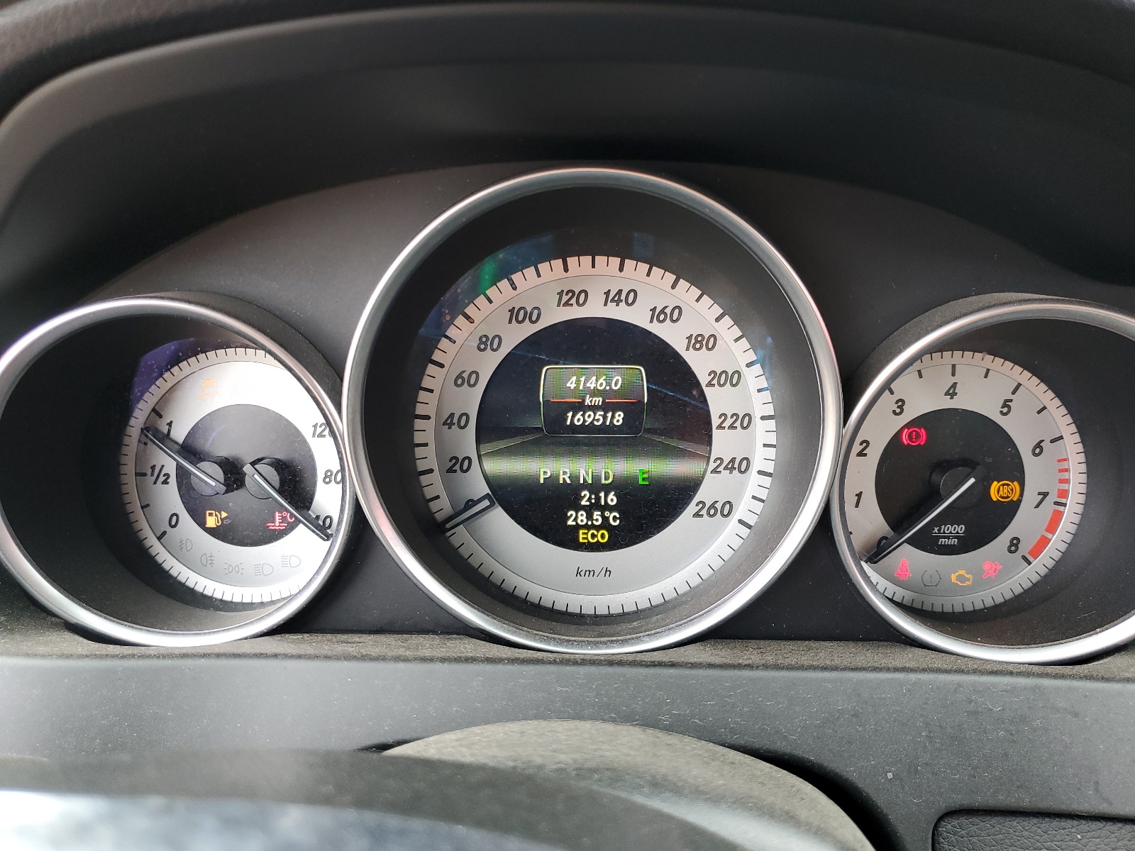 WDDGF8AB0DA795293 2013 Mercedes-Benz C 300 4Matic