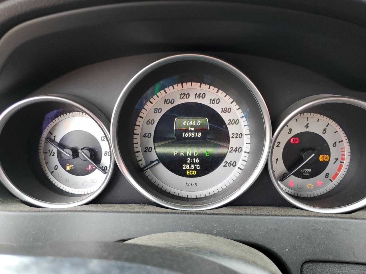 2013 Mercedes-Benz C 300 4Matic VIN: WDDGF8AB0DA795293 Lot: 65234344