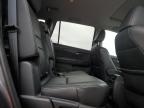 2016 Honda Pilot Exl zu verkaufen in Brookhaven, NY - Rear End