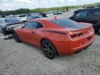 2012 Chevrolet Camaro Lt zu verkaufen in Memphis, TN - Front End