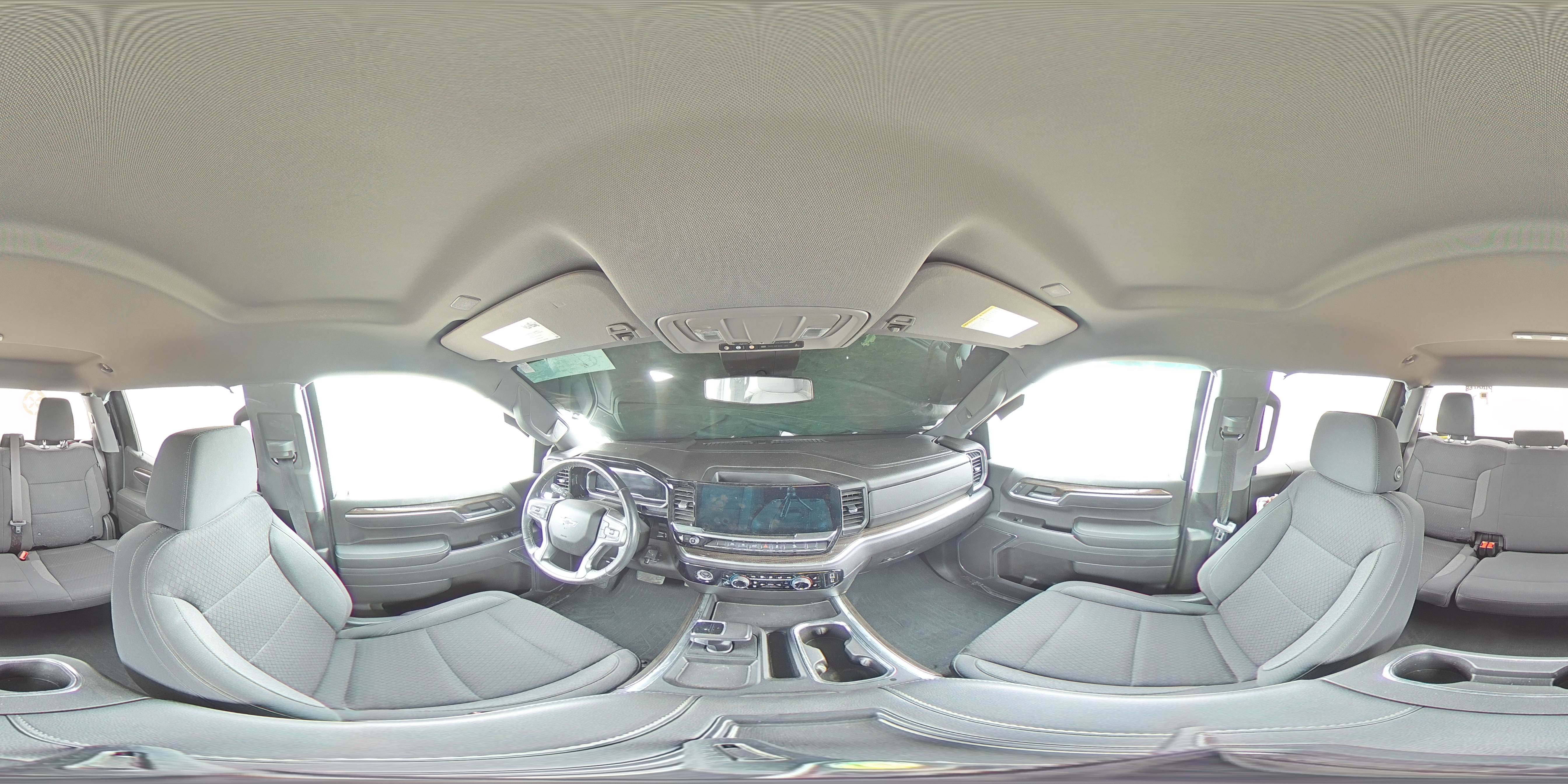 2022 Chevrolet Silverado K1500 Rst VIN: 1GCUDEED7NZ631006 Lot: 68893844