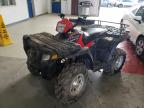 Angola, NY에서 판매 중인 2005 Polaris Sportsman 800 - Water/Flood