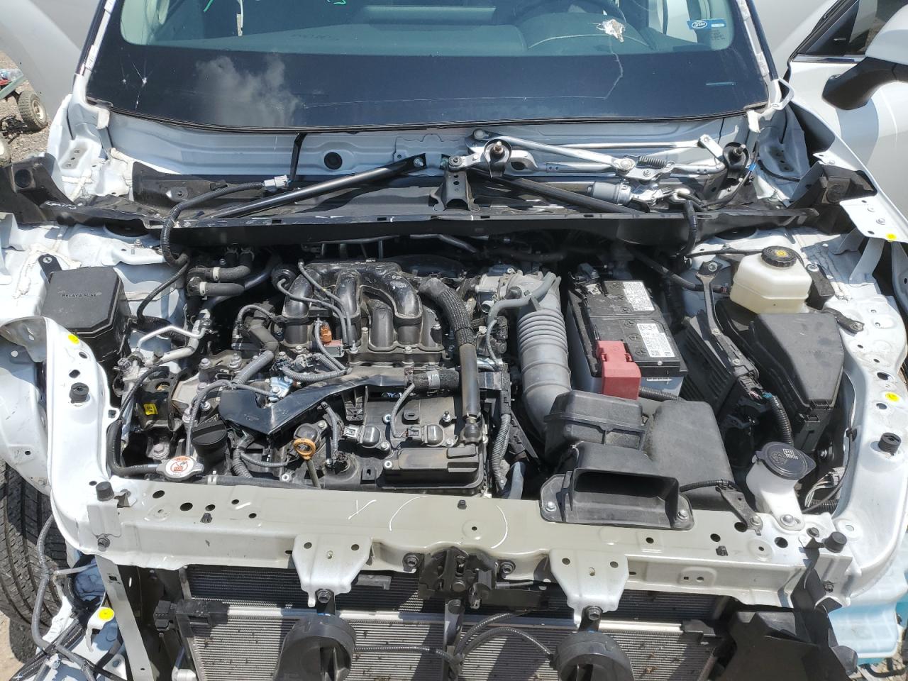 2022 Toyota Highlander Limited VIN: 5TDDZRBH6NS563914 Lot: 65800954