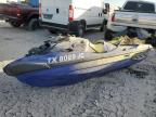 2020 Seadoo Wake for Sale in Houston, TX - All Over