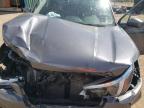 2021 Subaru Forester Premium for Sale in Colorado Springs, CO - Front End